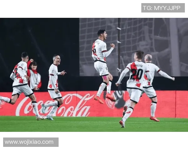 塞维利亚与巴列卡诺历史交锋回顾及战绩分析