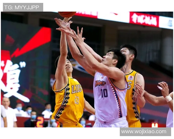 巴拉纳竞技与纽维尔老男孩的精彩对决即将上演球迷期待的巅峰之战