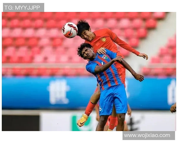 10月8日中国队对阵马尔代夫比赛时间及直播信息详解