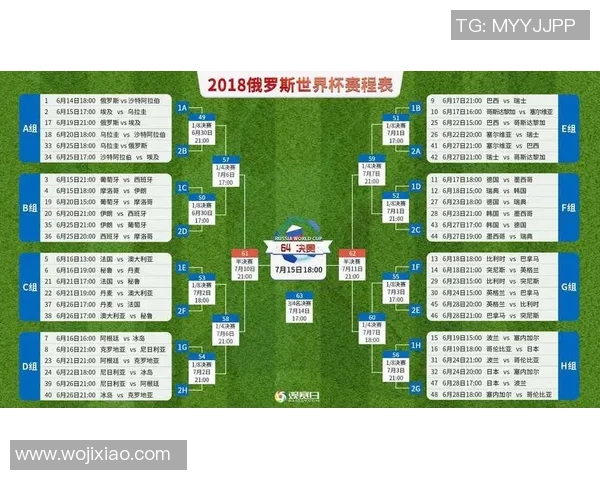 2018俄罗斯世界杯精彩回放法国队对阵秘鲁队的激烈对决分析