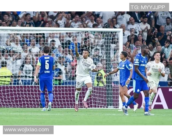 2018年欧冠半决赛皇马逆转尤文的经典对决与精彩瞬间回顾