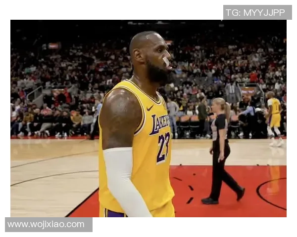 2019年3月15日猛龙对湖人精彩比赛回顾与全场录像分析