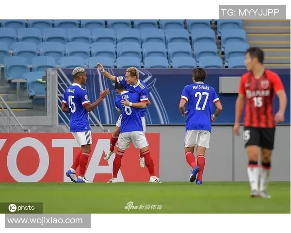 中央深岸水手迎战阿德莱德联全力争胜展现球队实力与风采