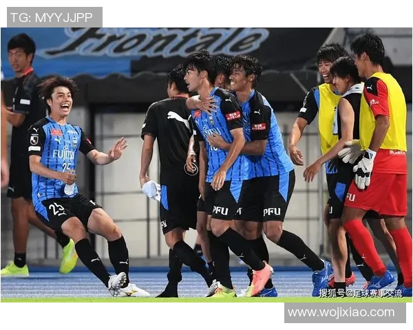 岐阜与甲府风林对决前瞻及比赛结果深度分析与预测