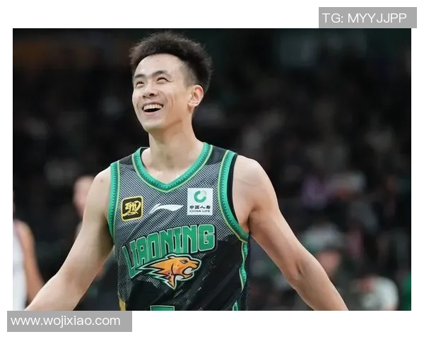 辽宁队与北控队第三轮精彩对决回放分析与赛后点评