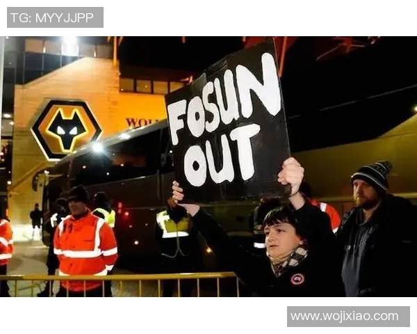 16场2分! 英超仅有中资队降级成定局：2个月剧变 11人脱离