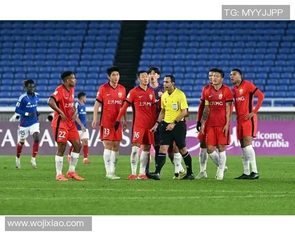 中超下赛季亚冠座位确认，4队降为3队，成都蓉城无缘亚冠二级联赛