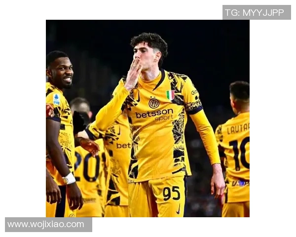 巴斯托尼：我不是只防卫的后卫，仍然骄傲三年内两进欧冠决赛