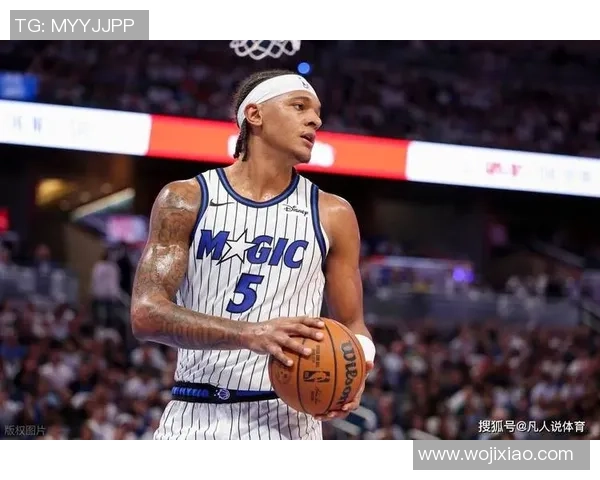 末节净负12惨遭反转！小瓦空砍27分6板，班凯罗11分，贝恩15+7+5